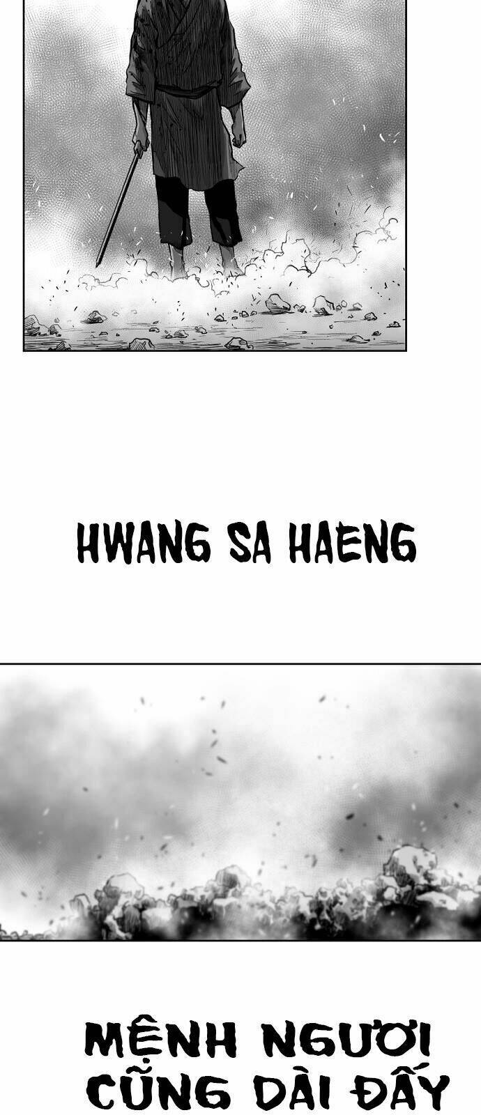 Chương 11 - Trang 51