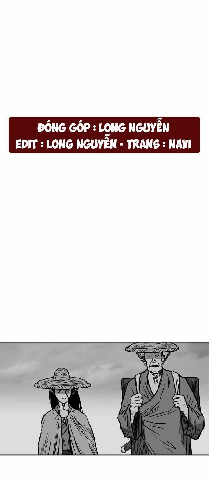Chương 11 - Trang 54