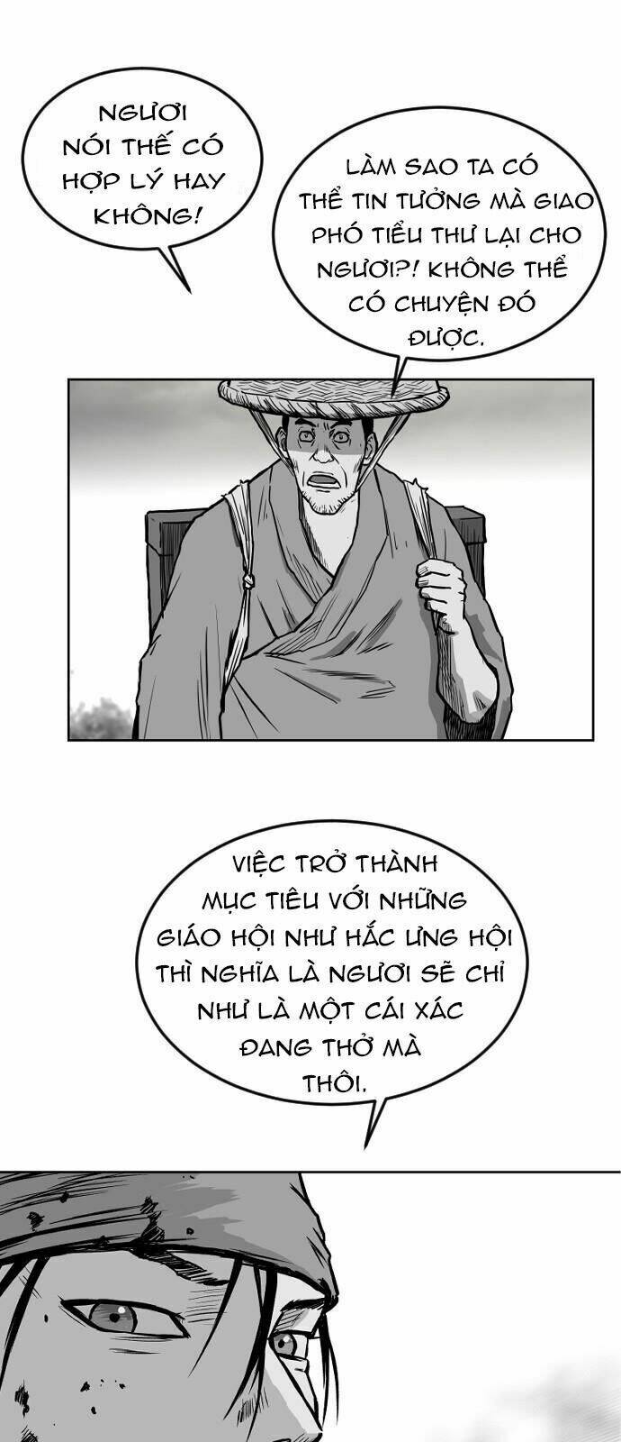 Chương 11 - Trang 58