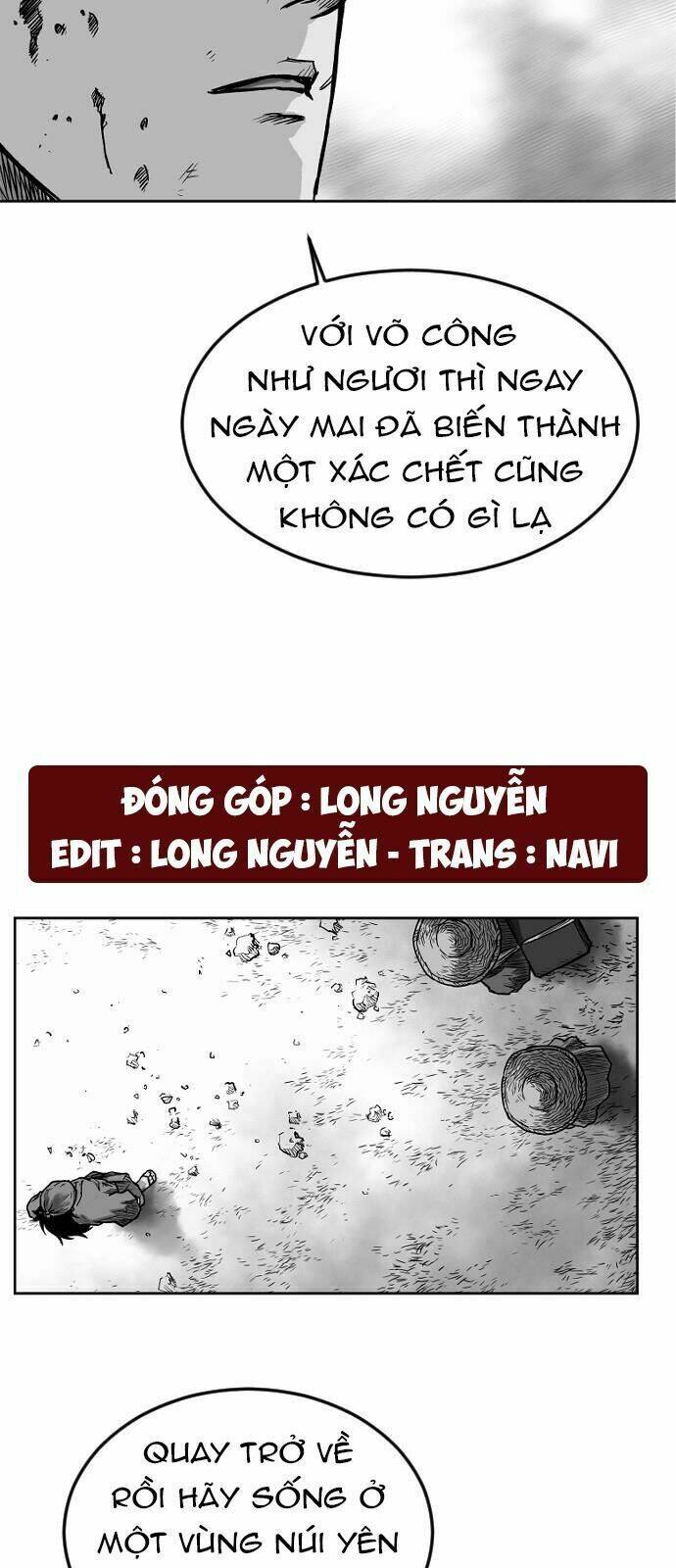 Chương 11 - Trang 59