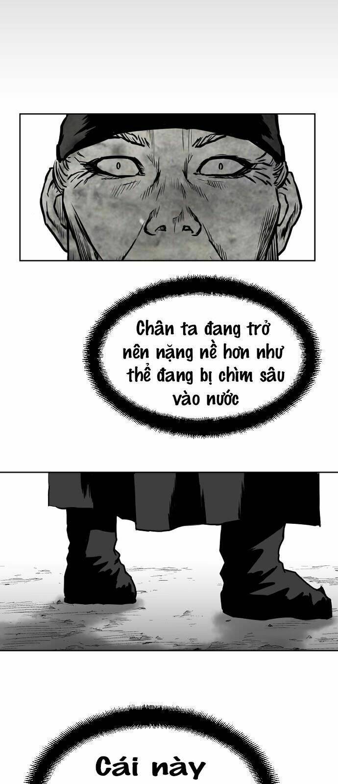 Chương 11 - Trang 7