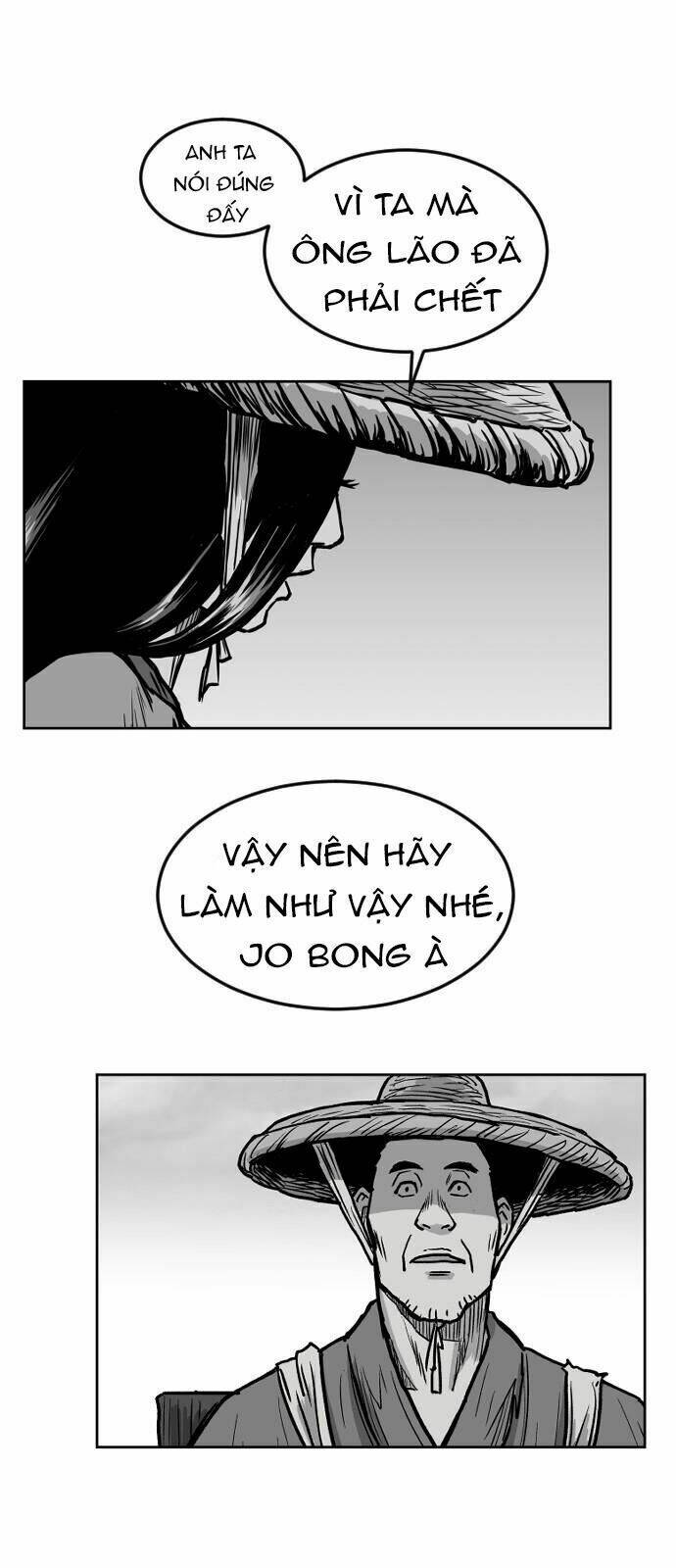 Chương 11 - Trang 61