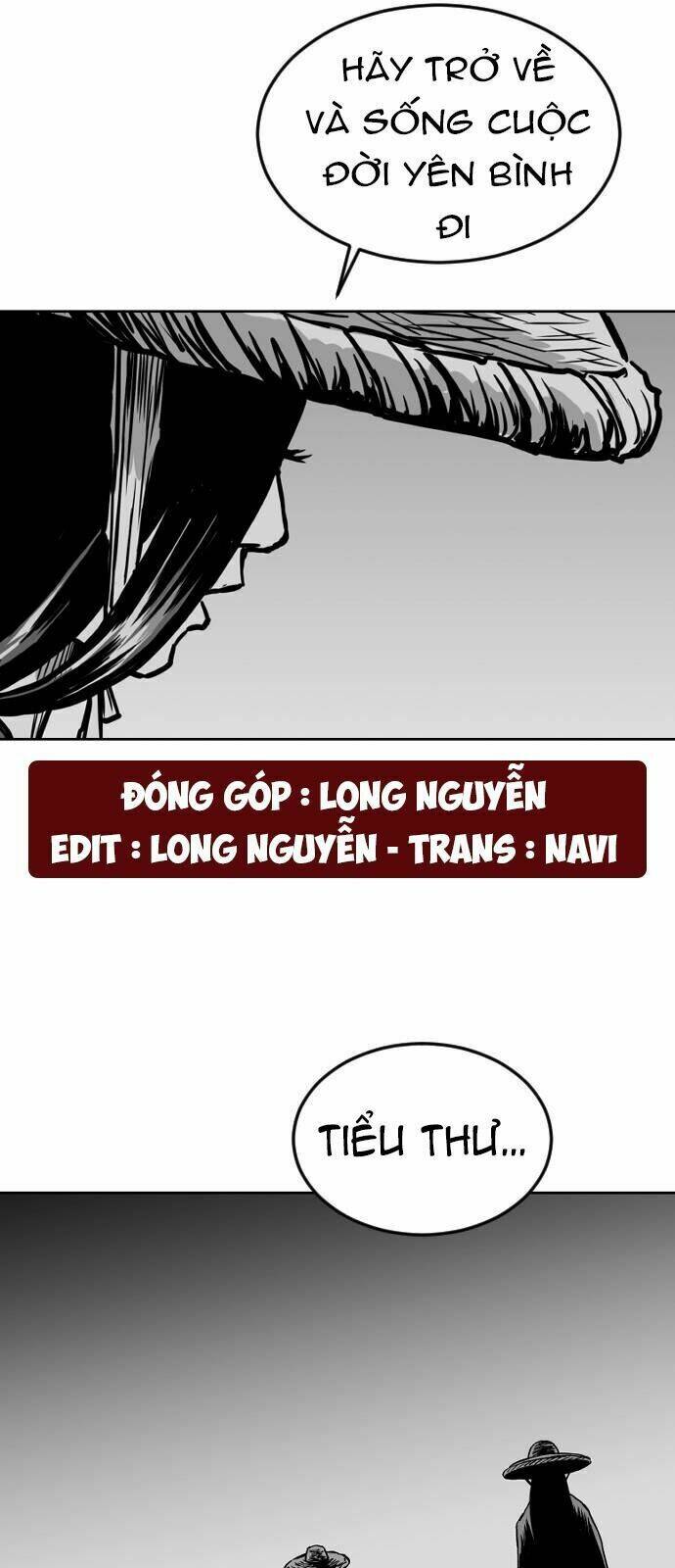 Chương 11 - Trang 62