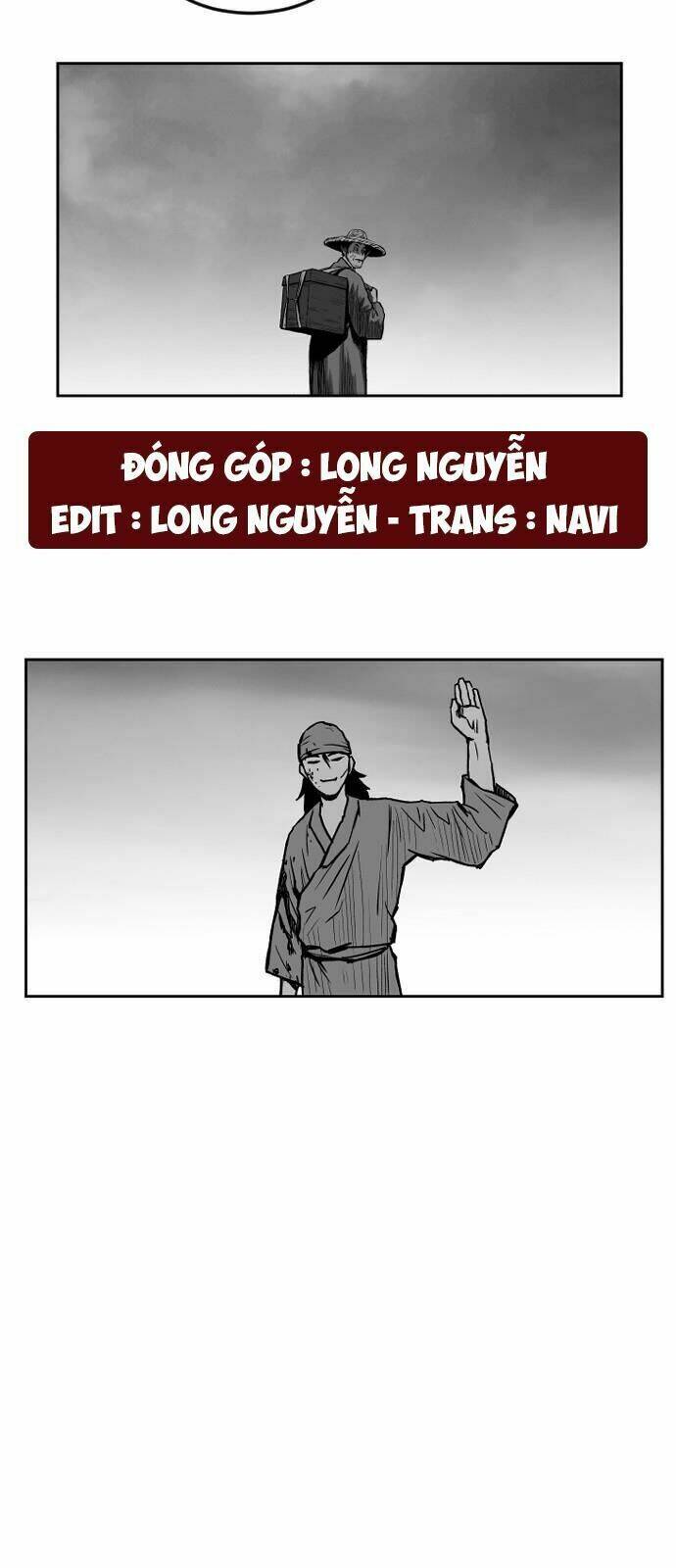 Chương 11 - Trang 67