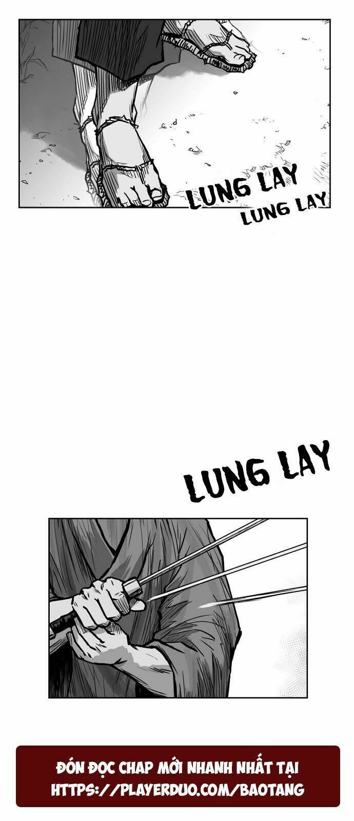 Chương 11 - Trang 9