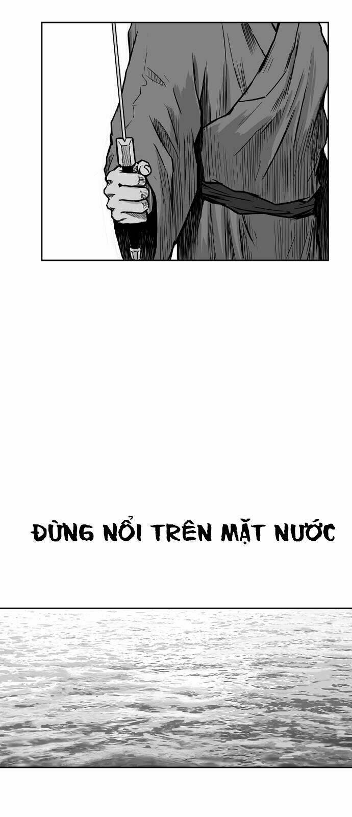 Chương 11 - Trang 10