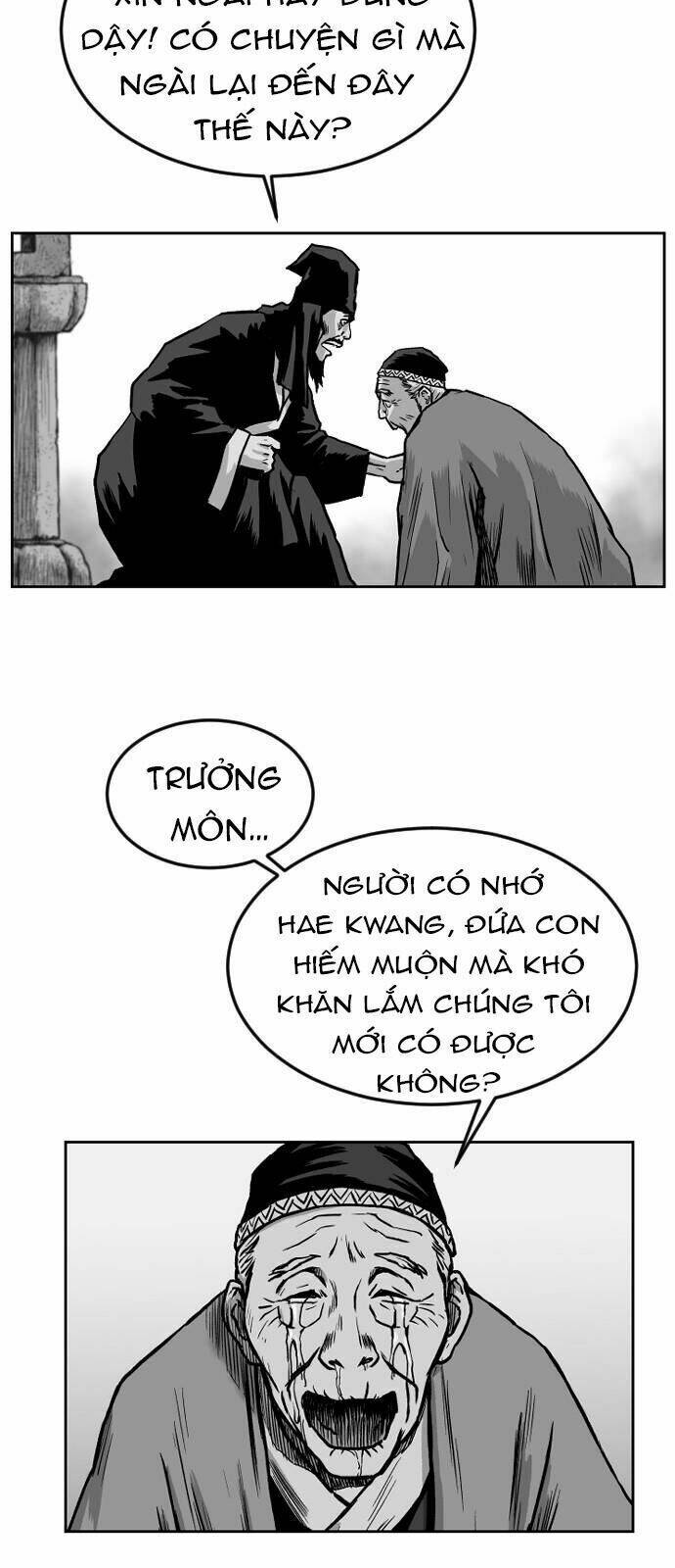 Chương 12 - Trang 11