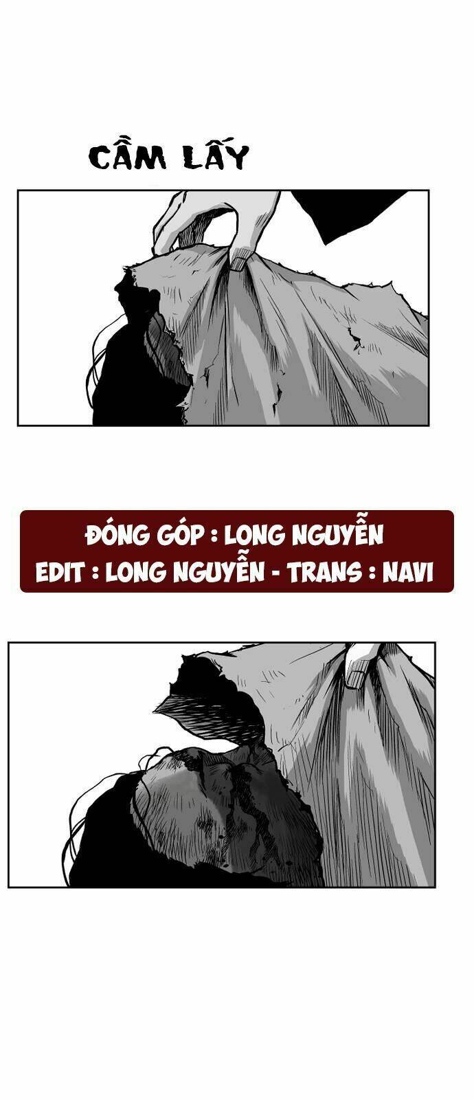 Chương 12 - Trang 13