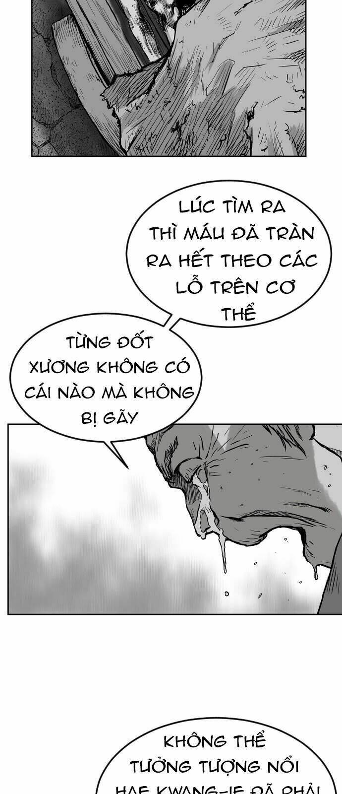 Chương 12 - Trang 16