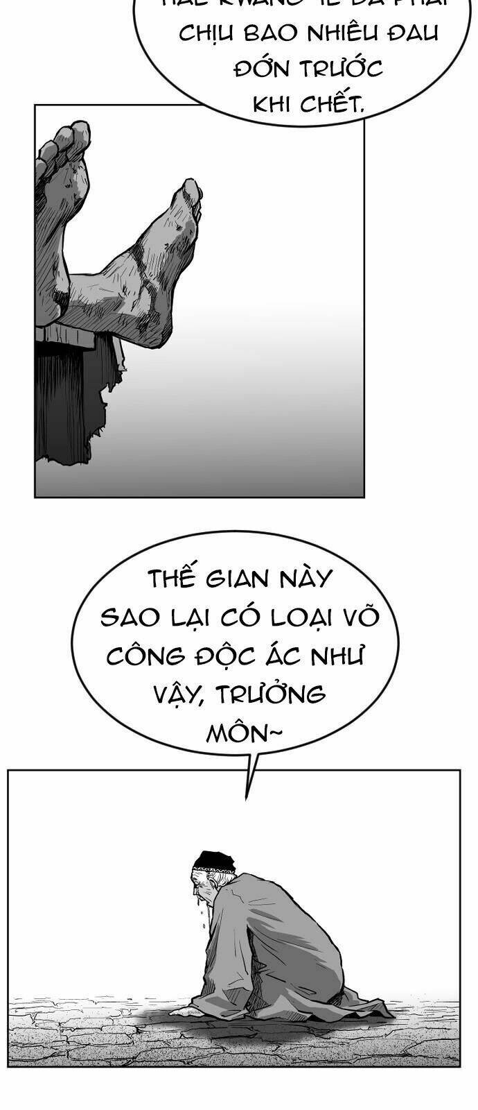 Chương 12 - Trang 17
