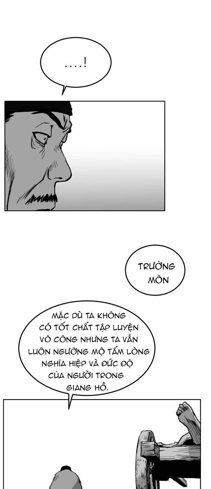 Chương 12 - Trang 18
