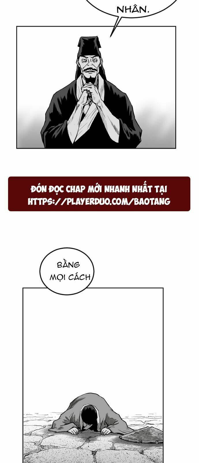 Chương 12 - Trang 20