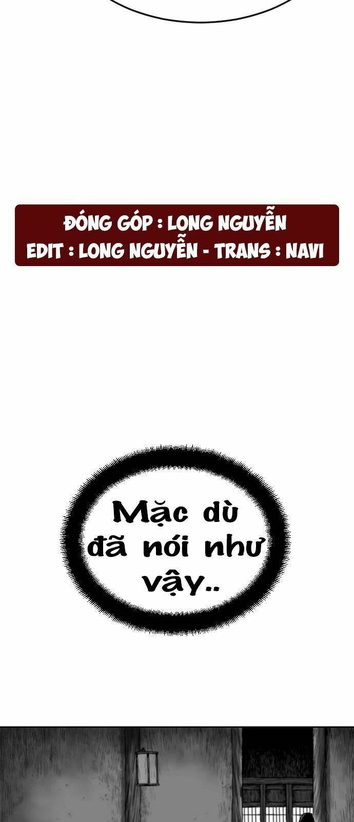Chương 12 - Trang 22