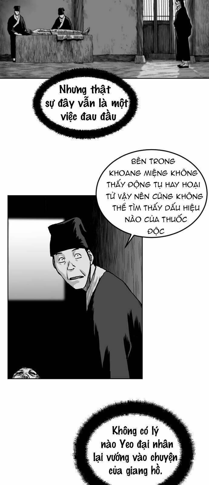 Chương 12 - Trang 23