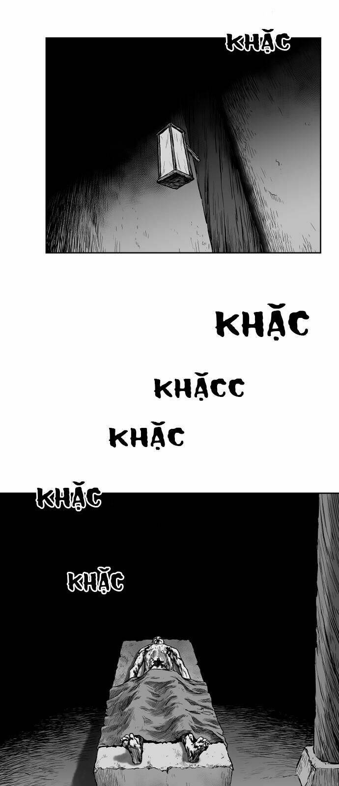 Chương 12 - Trang 29