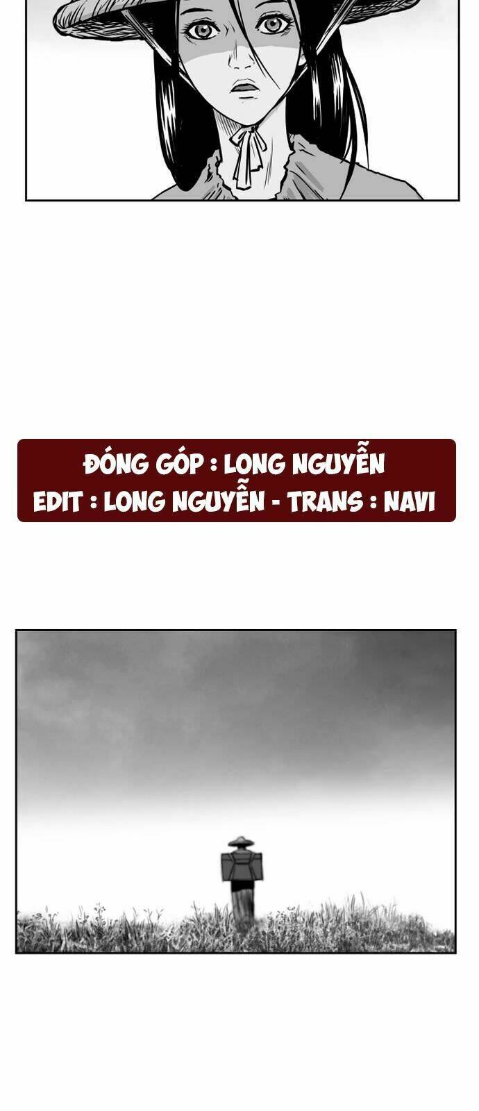 Chương 12 - Trang 4