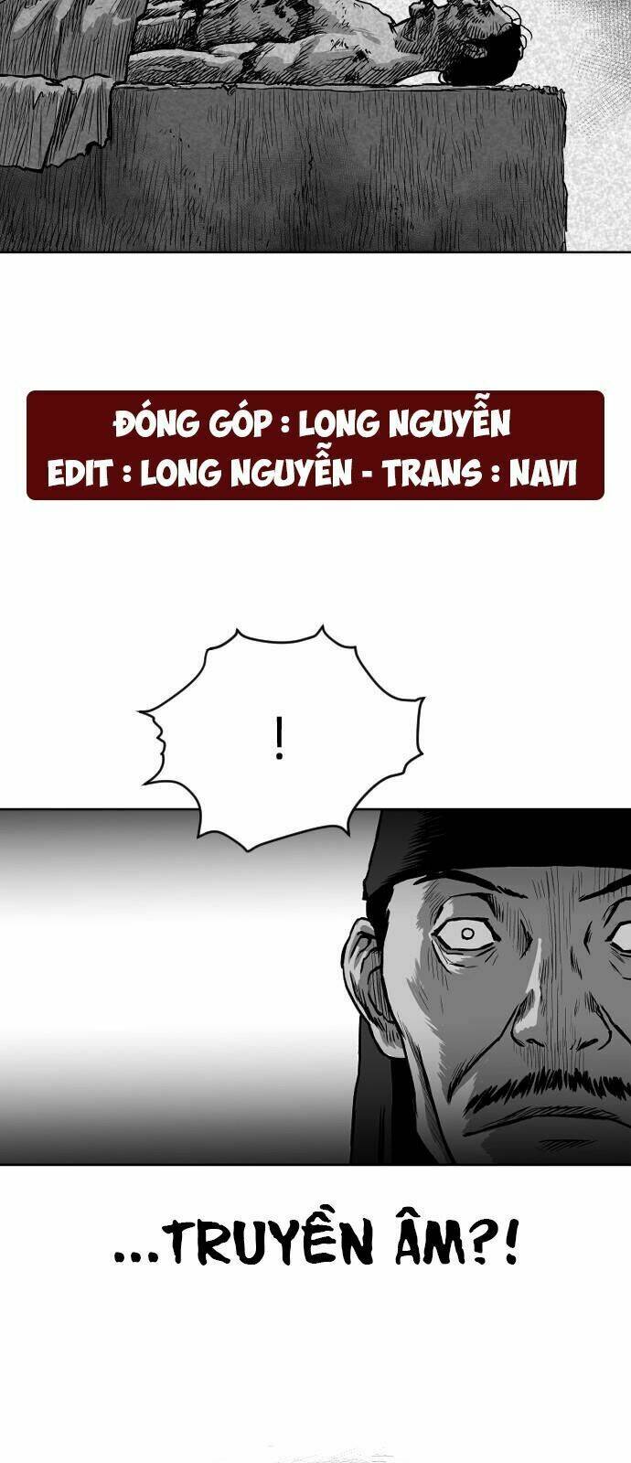 Chương 12 - Trang 33