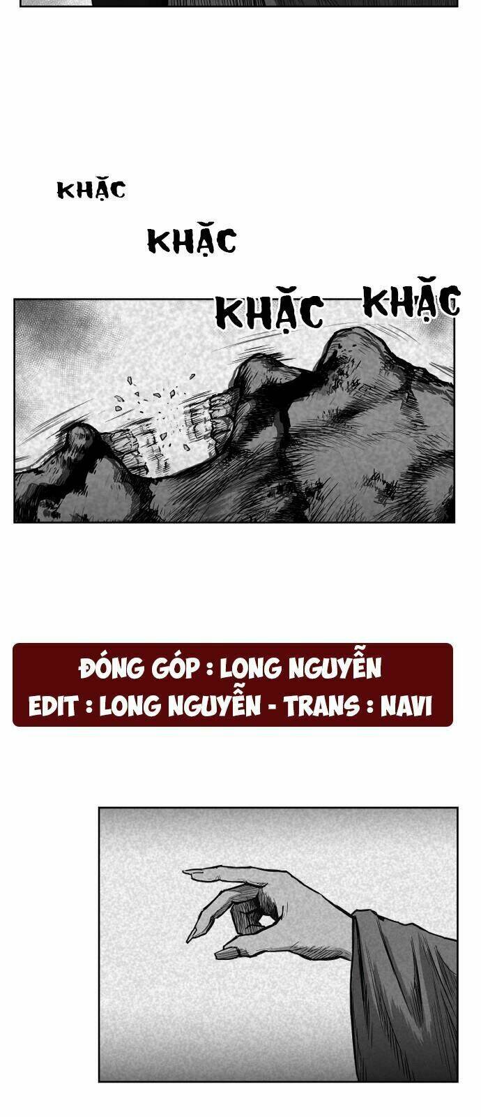 Chương 12 - Trang 37