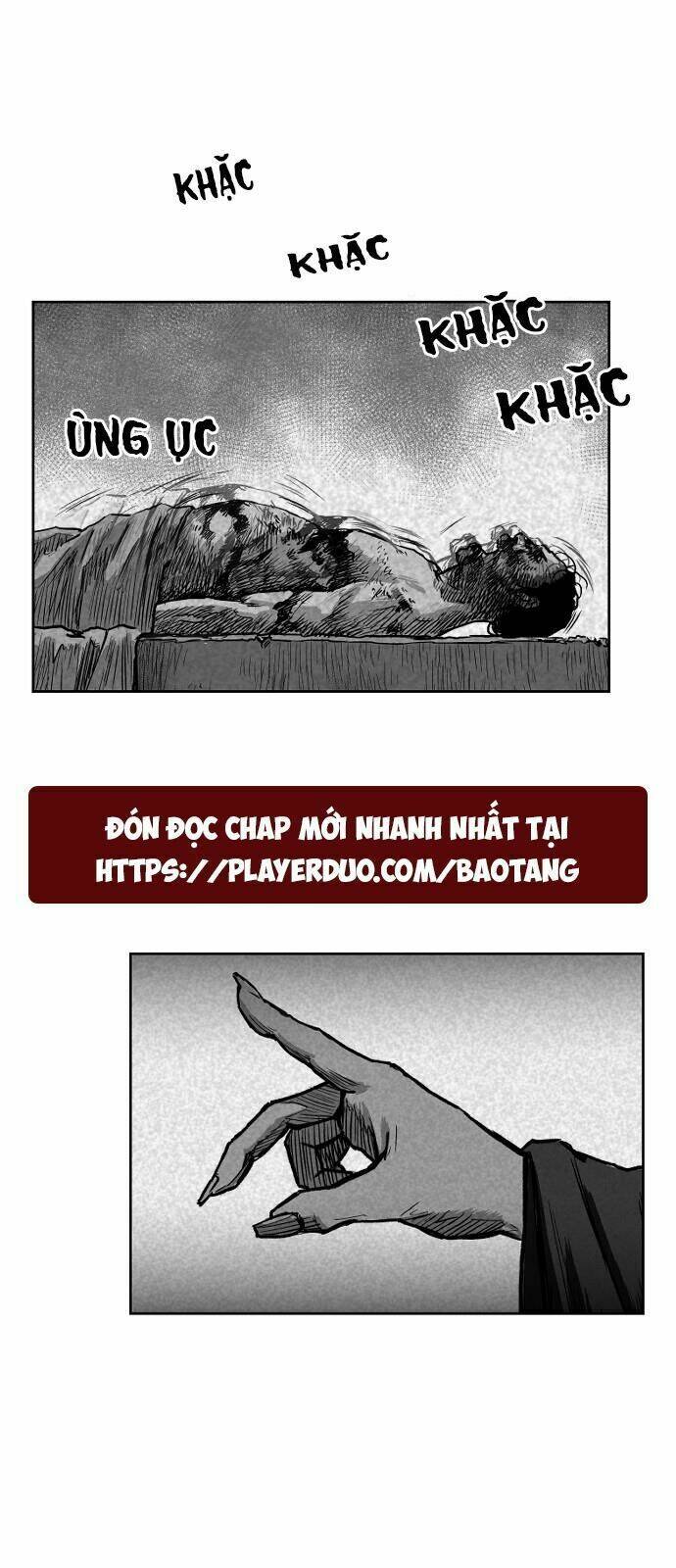 Chương 12 - Trang 38