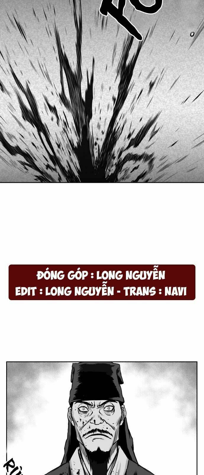 Chương 12 - Trang 40
