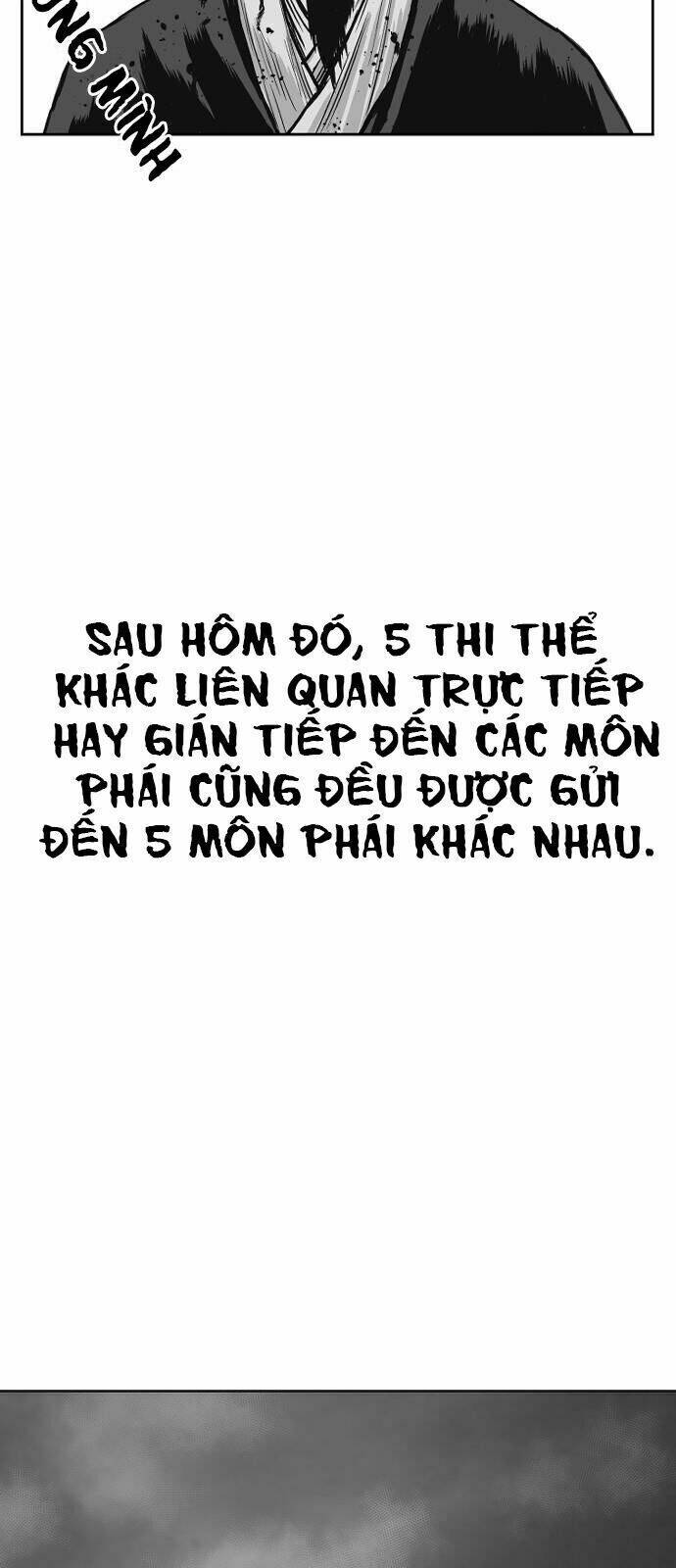 Chương 12 - Trang 41
