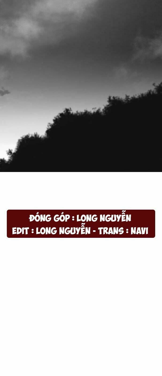 Chương 12 - Trang 42