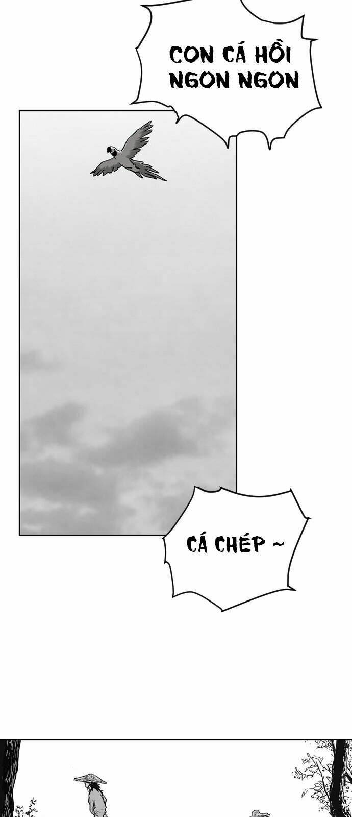 Chương 12 - Trang 44
