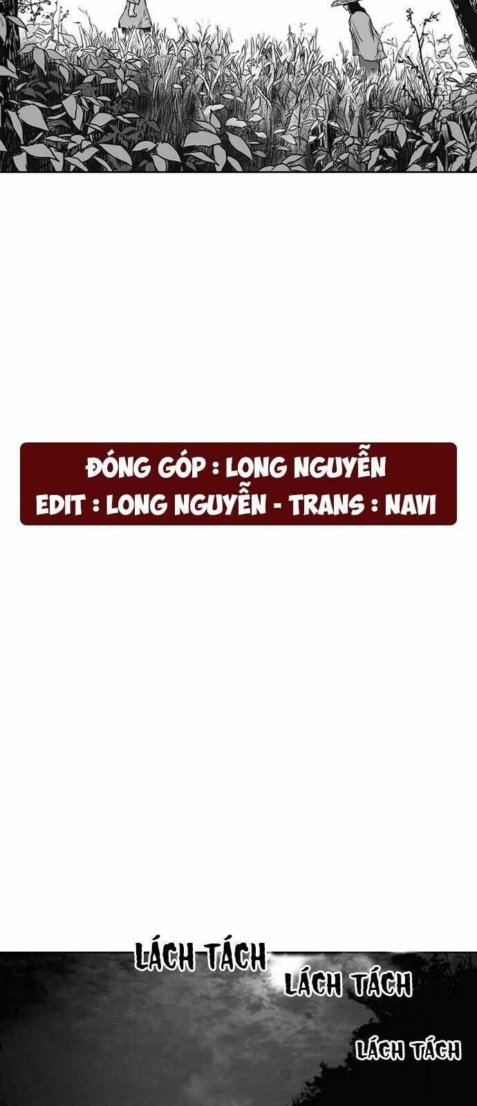 Chương 12 - Trang 45