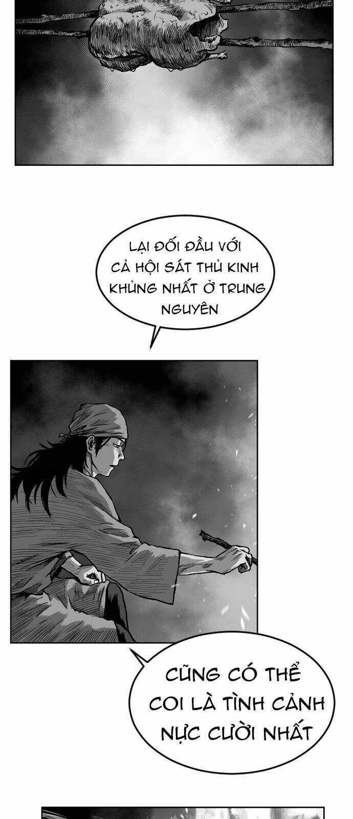 Chương 12 - Trang 47