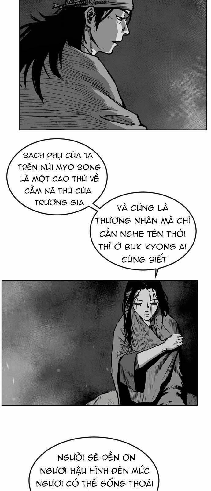 Chương 12 - Trang 49