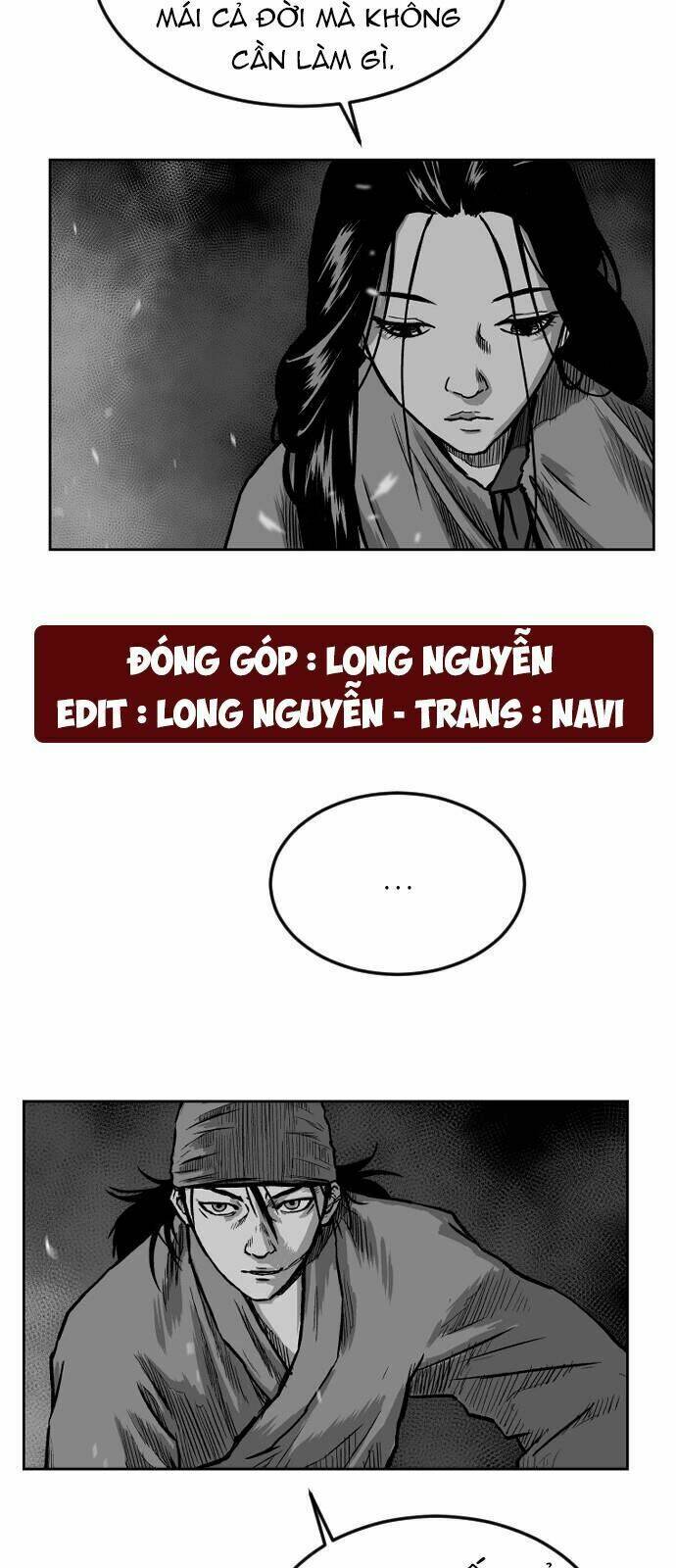 Chương 12 - Trang 50
