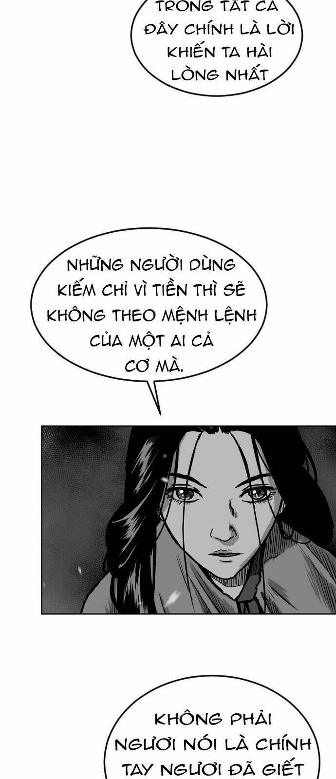Chương 12 - Trang 51