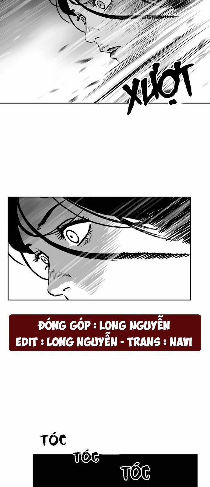 Chương 12 - Trang 54