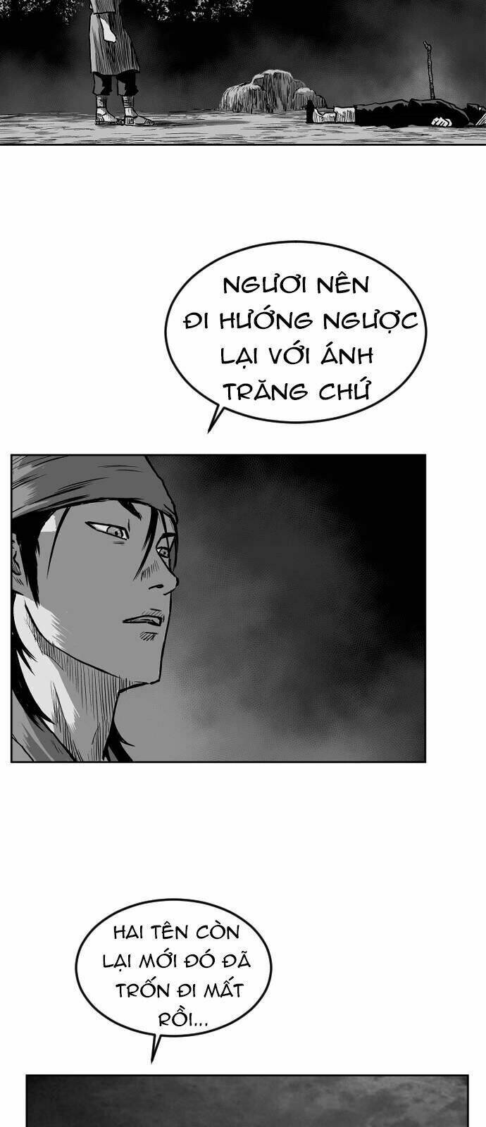 Chương 12 - Trang 57