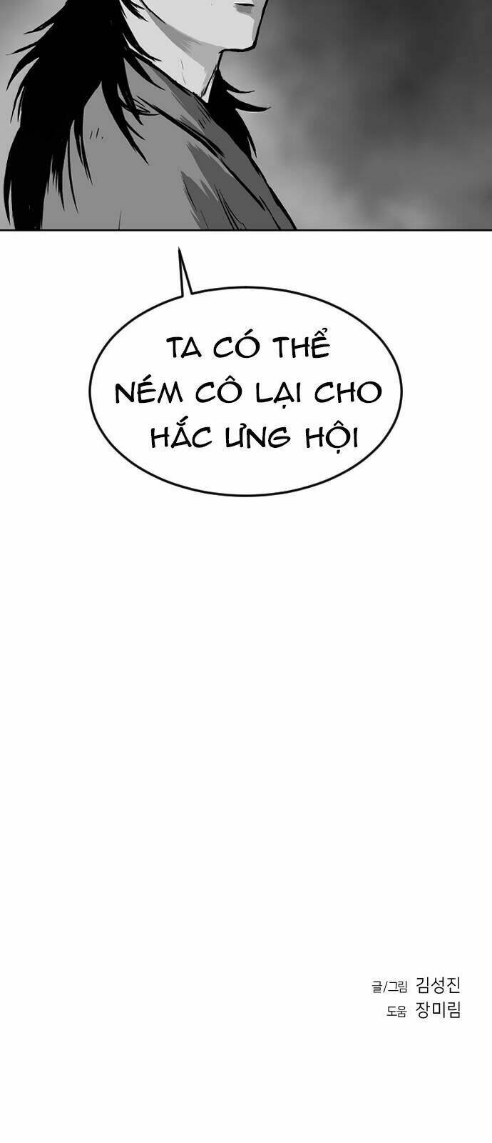 Chương 12 - Trang 60