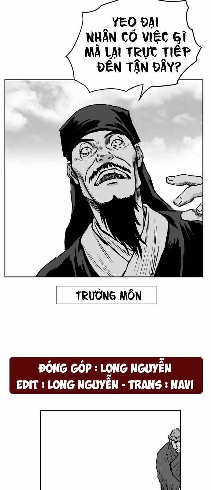 Chương 12 - Trang 9