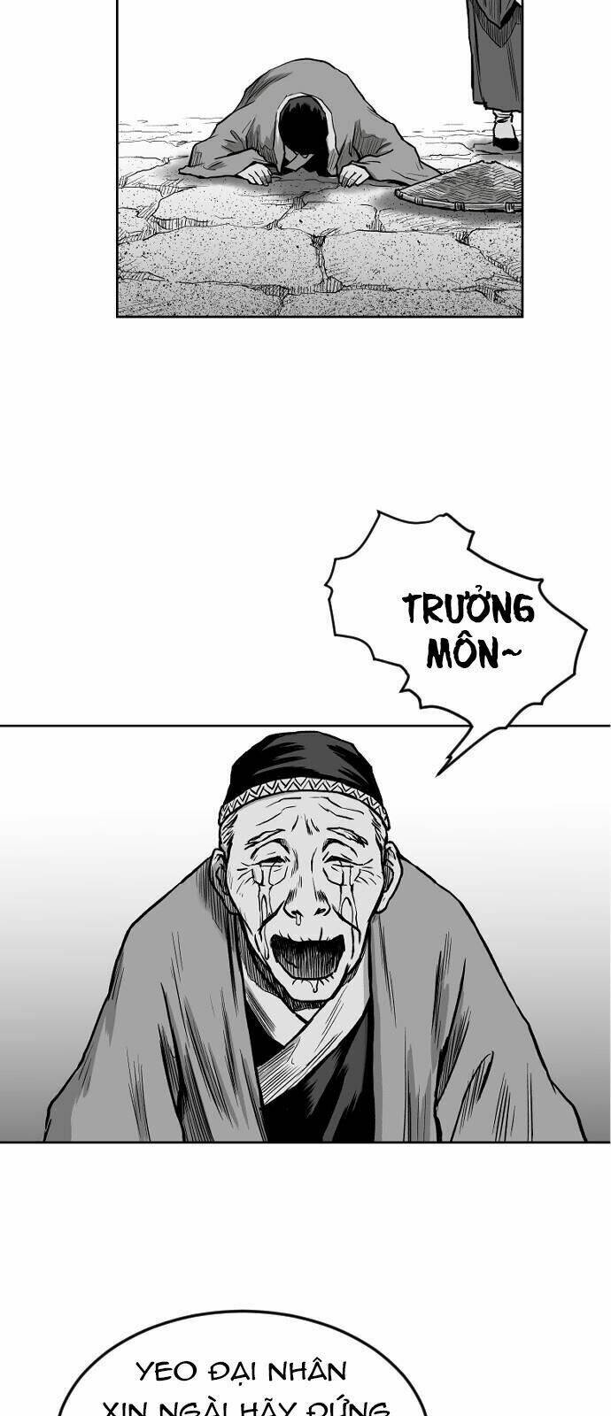 Chương 12 - Trang 10