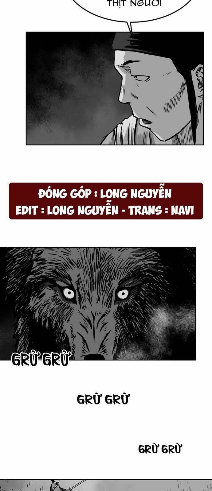 Chương 13 - Trang 11
