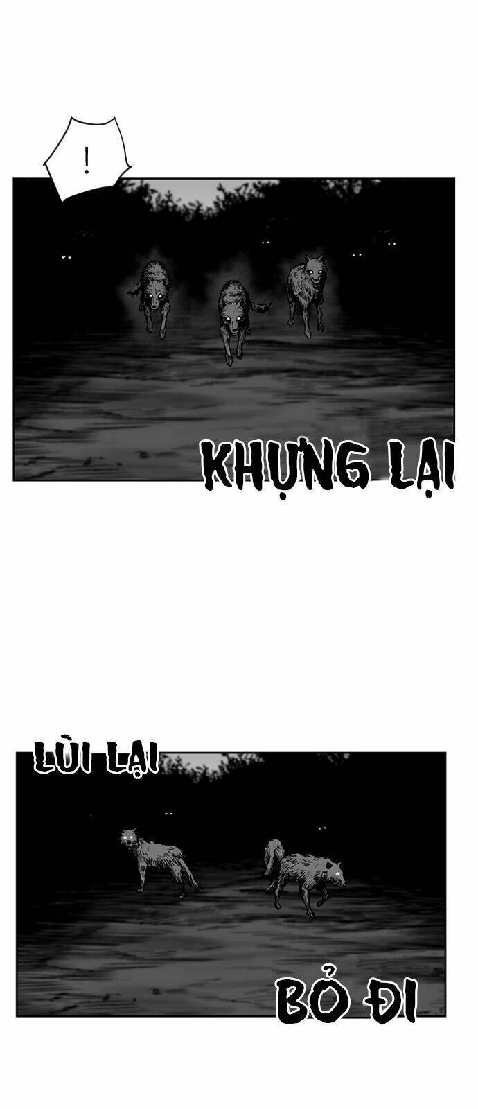 Chương 13 - Trang 13