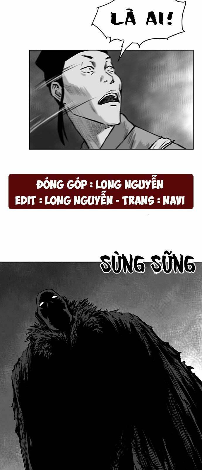 Chương 13 - Trang 15
