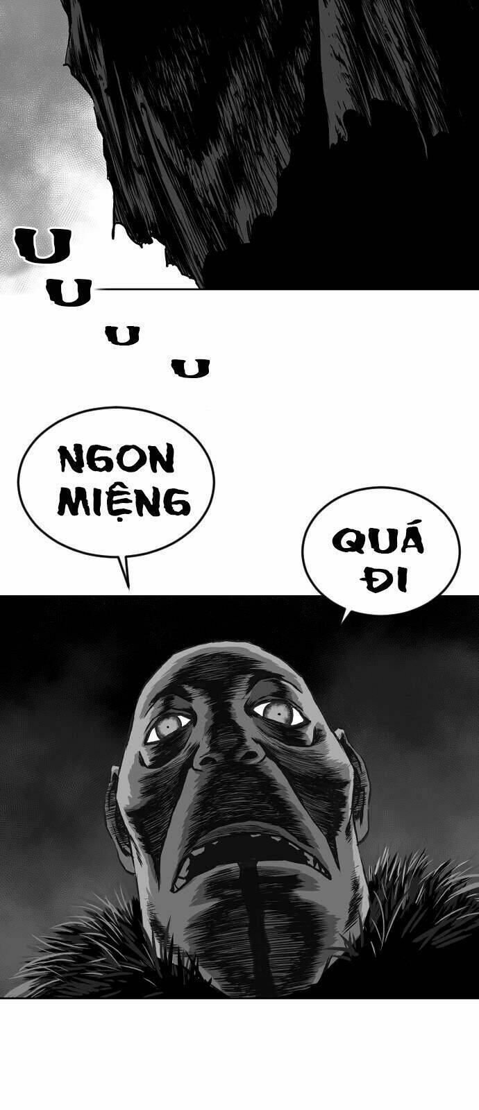 Chương 13 - Trang 16
