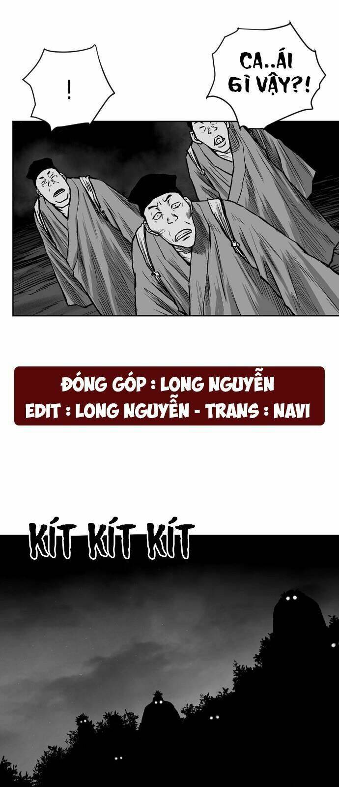 Chương 13 - Trang 17