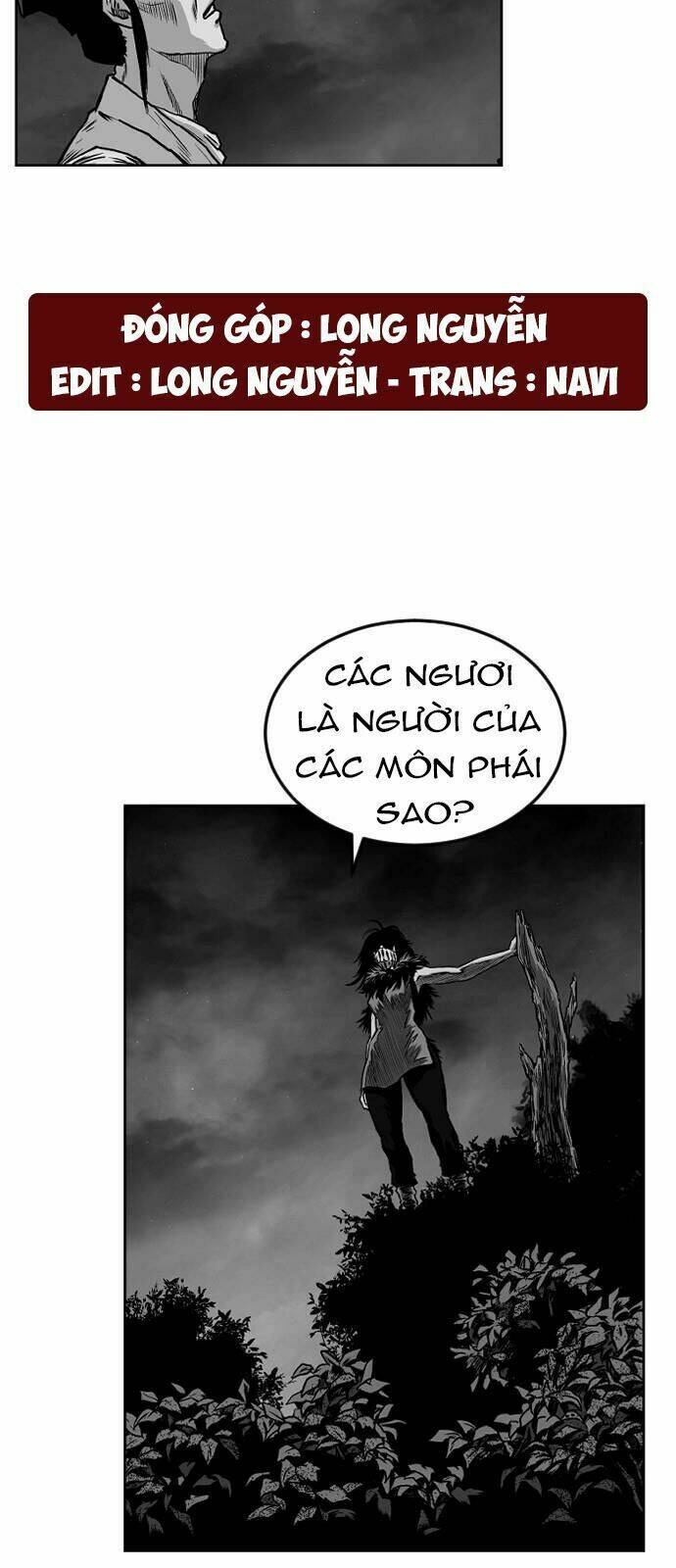 Chương 13 - Trang 20