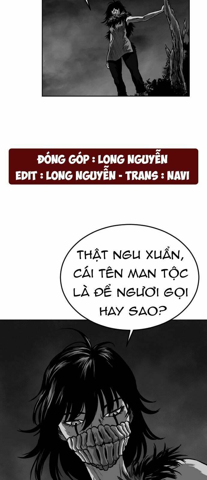 Chương 13 - Trang 22