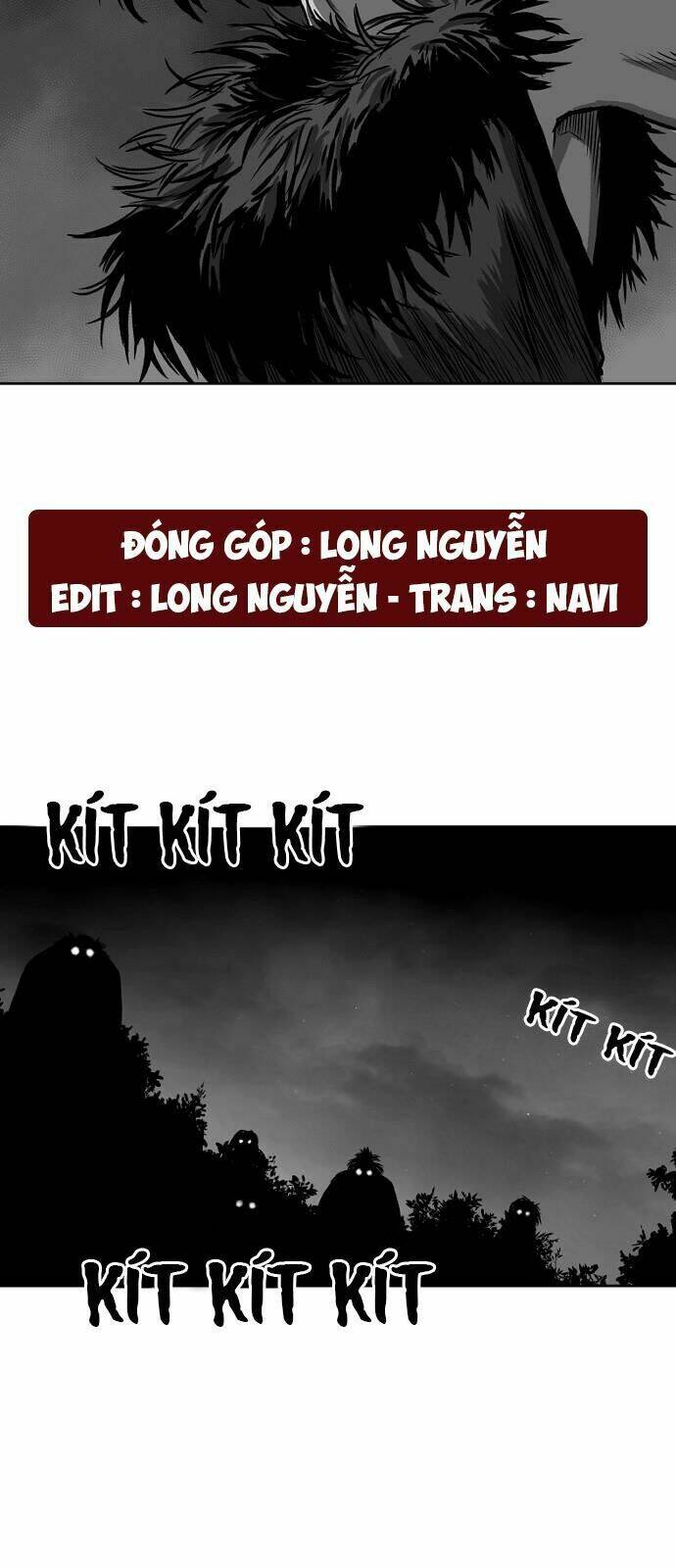 Chương 13 - Trang 23