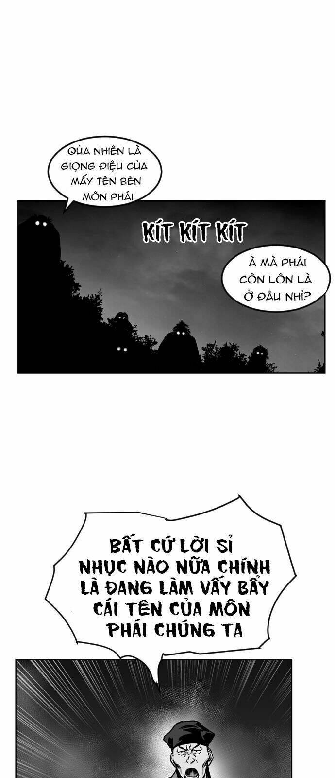 Chương 13 - Trang 25