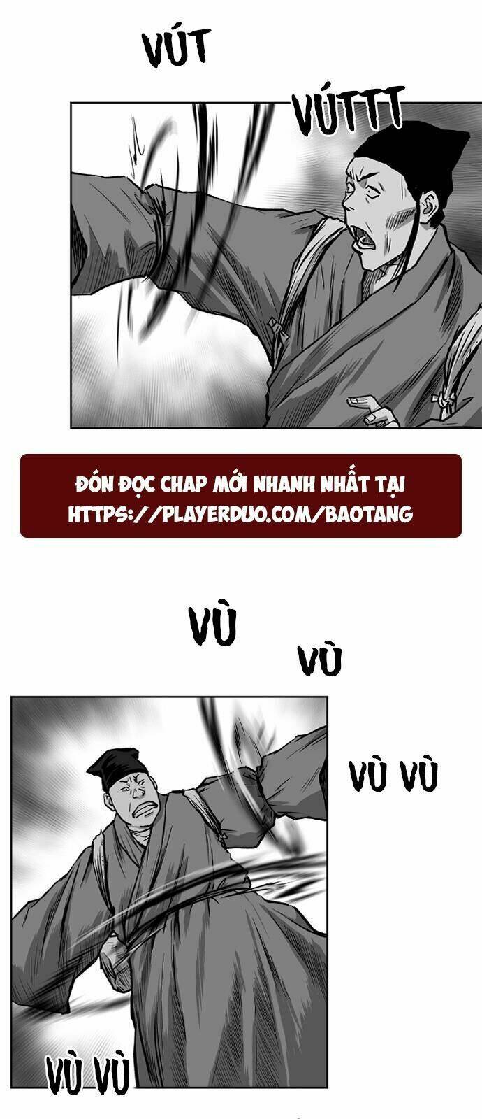 Chương 13 - Trang 27