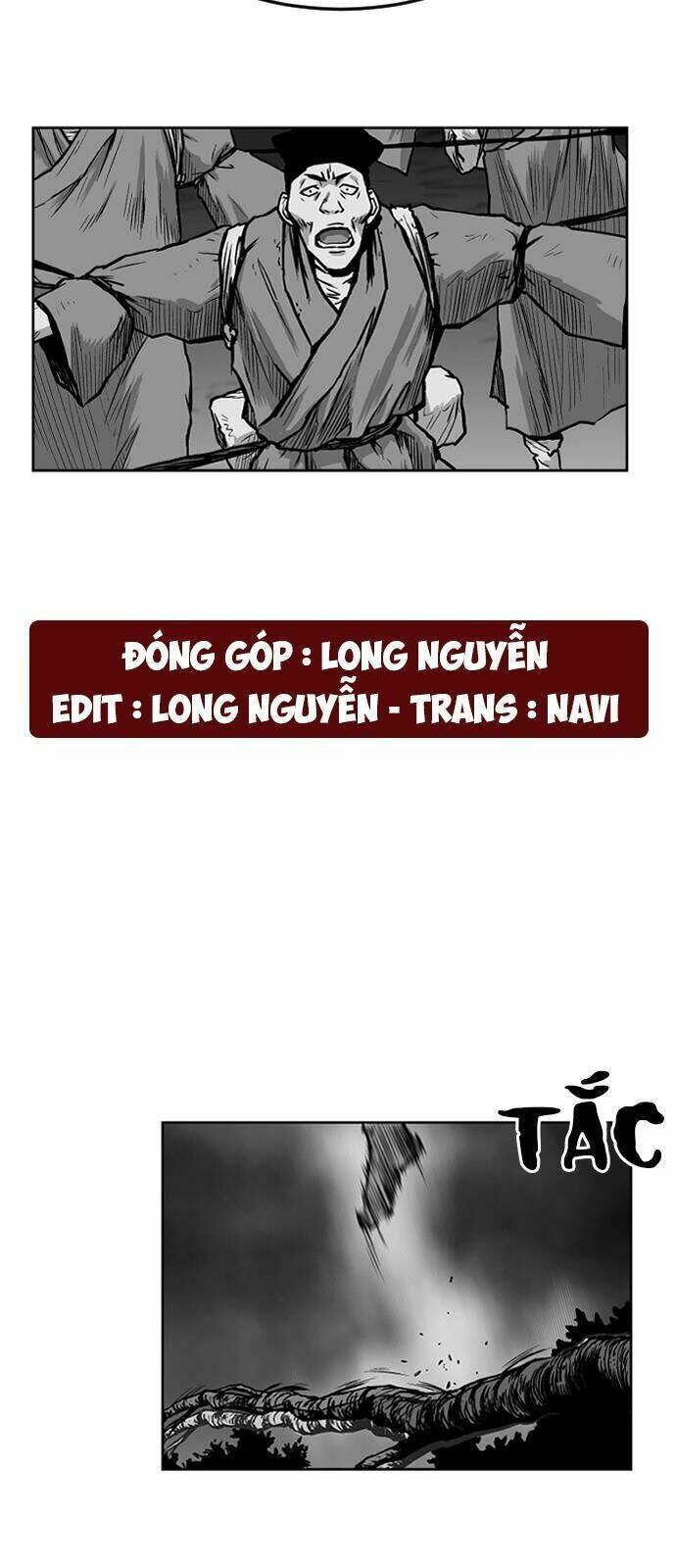 Chương 13 - Trang 30