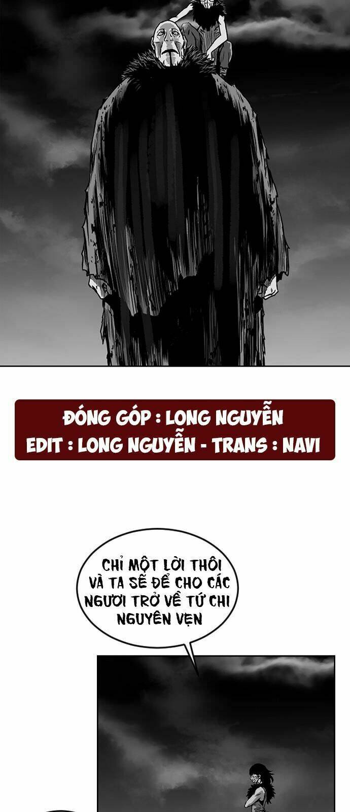 Chương 13 - Trang 32