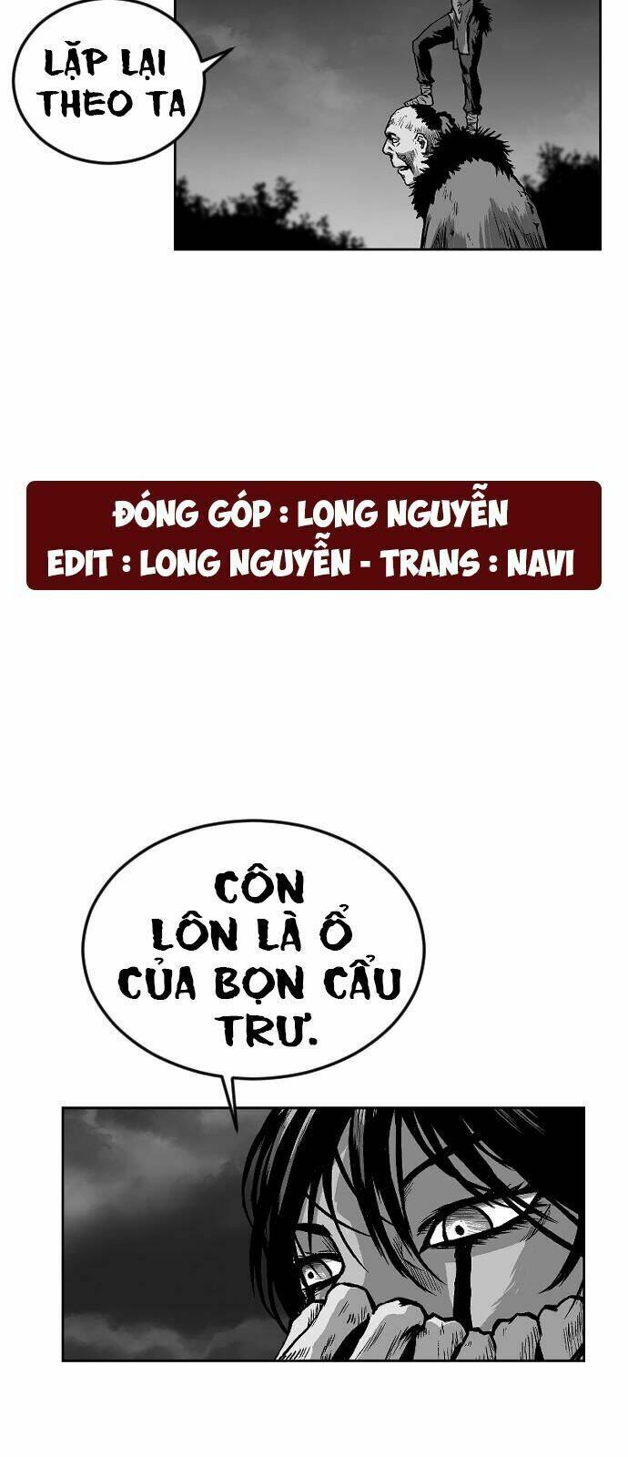 Chương 13 - Trang 33